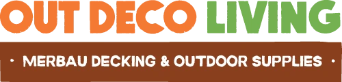 Outdeco Living logo